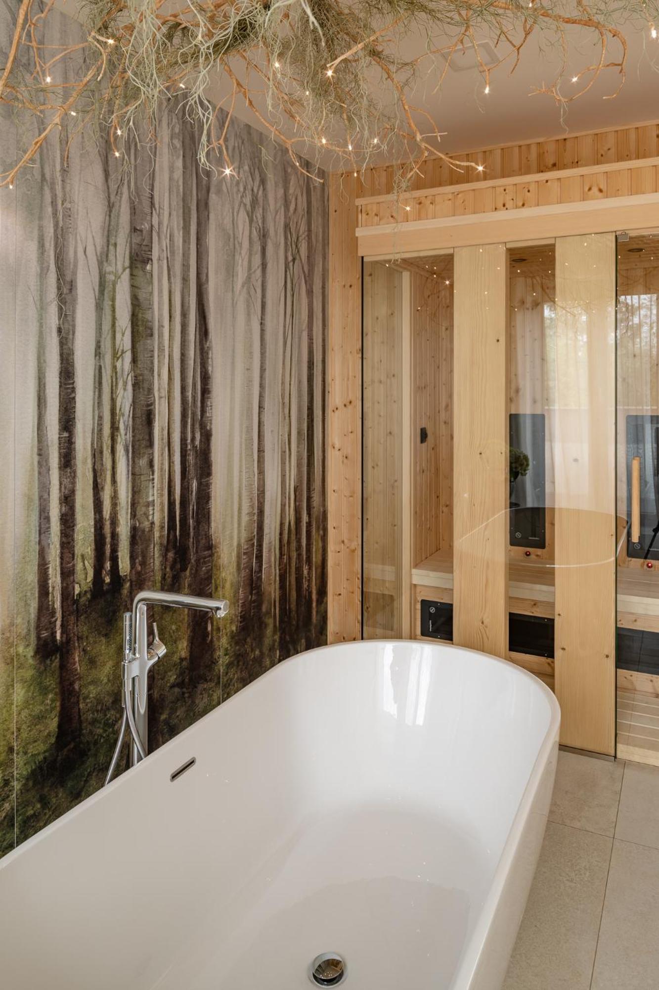 Herbarium Boutique Hotel Olomouc Dış mekan fotoğraf