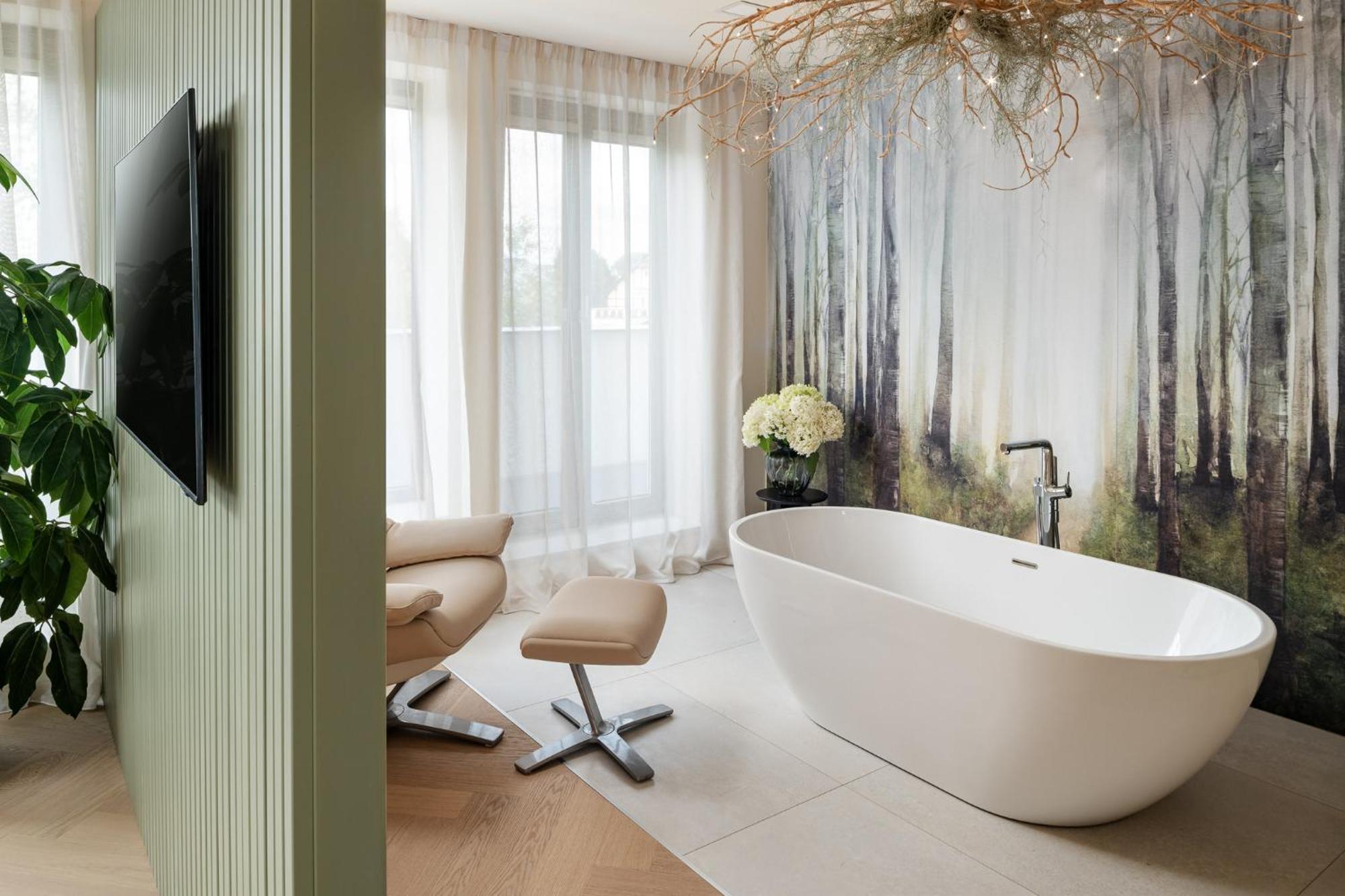 Herbarium Boutique Hotel Olomouc Dış mekan fotoğraf